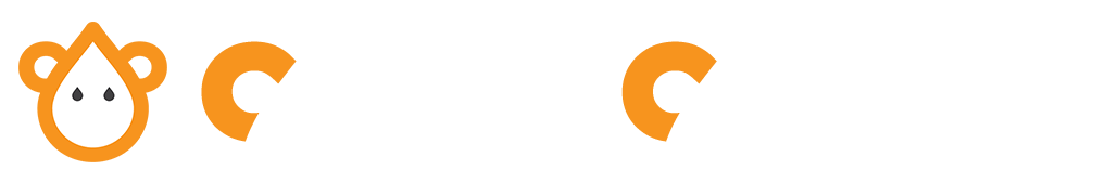 ChemChimp Logo