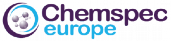 ChemChimp will be presenting at the ChemSpecEurope conference in Basel Switzerland. (24-25 May 2023)